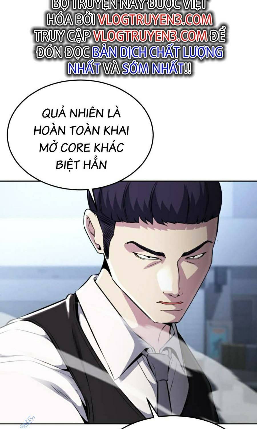 Cậu Bé Của Thần Chết: Chapter 175