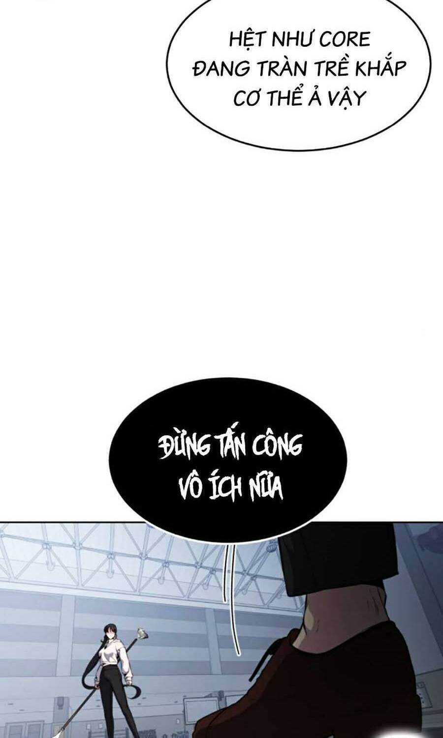 Cậu Bé Của Thần Chết: Chapter 175