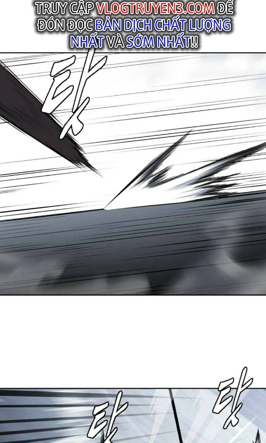 Cậu Bé Của Thần Chết: Chapter 175