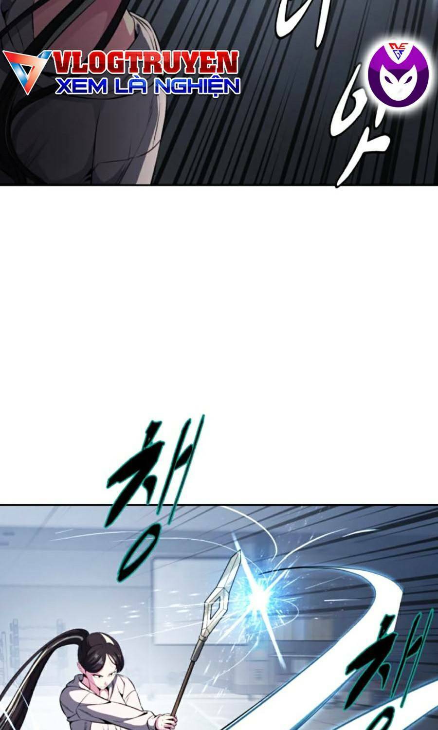 Cậu Bé Của Thần Chết: Chapter 175