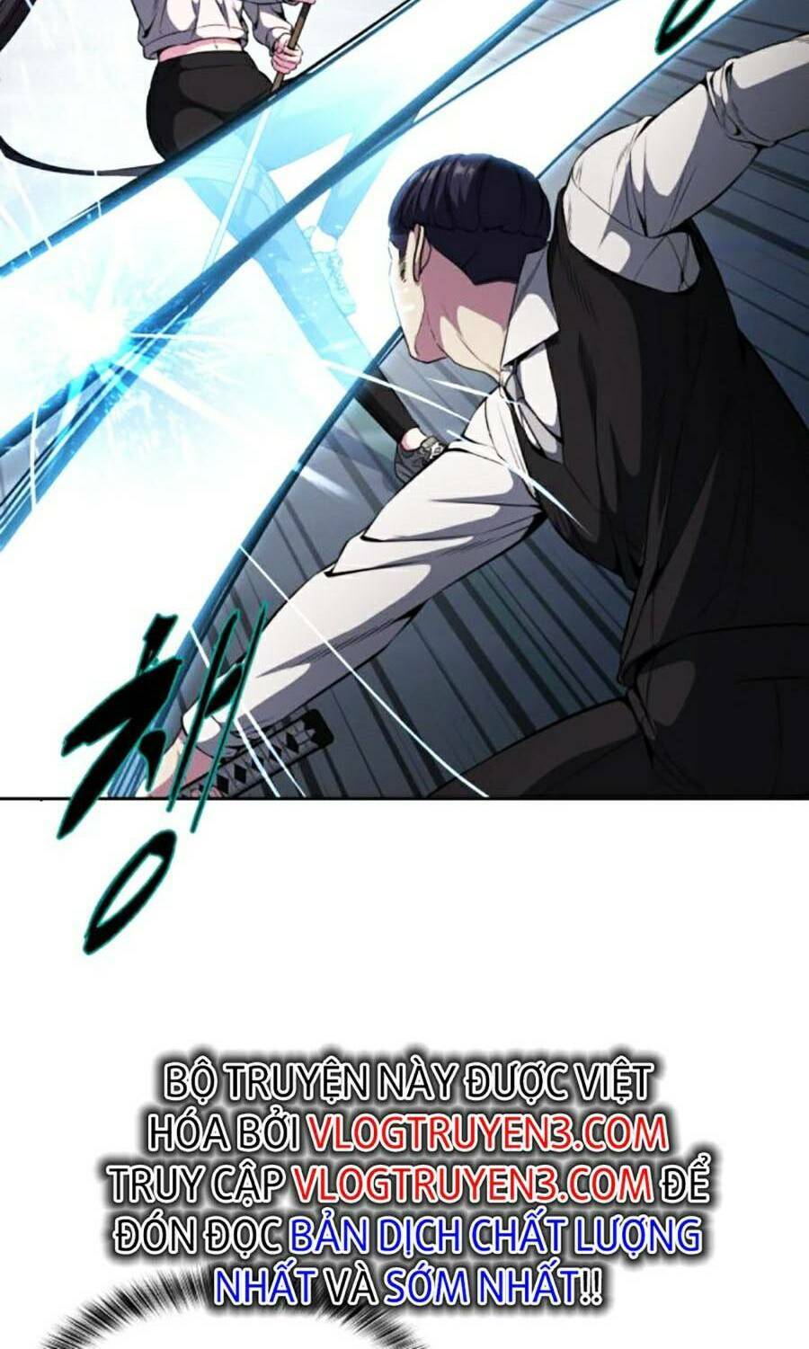 Cậu Bé Của Thần Chết: Chapter 175