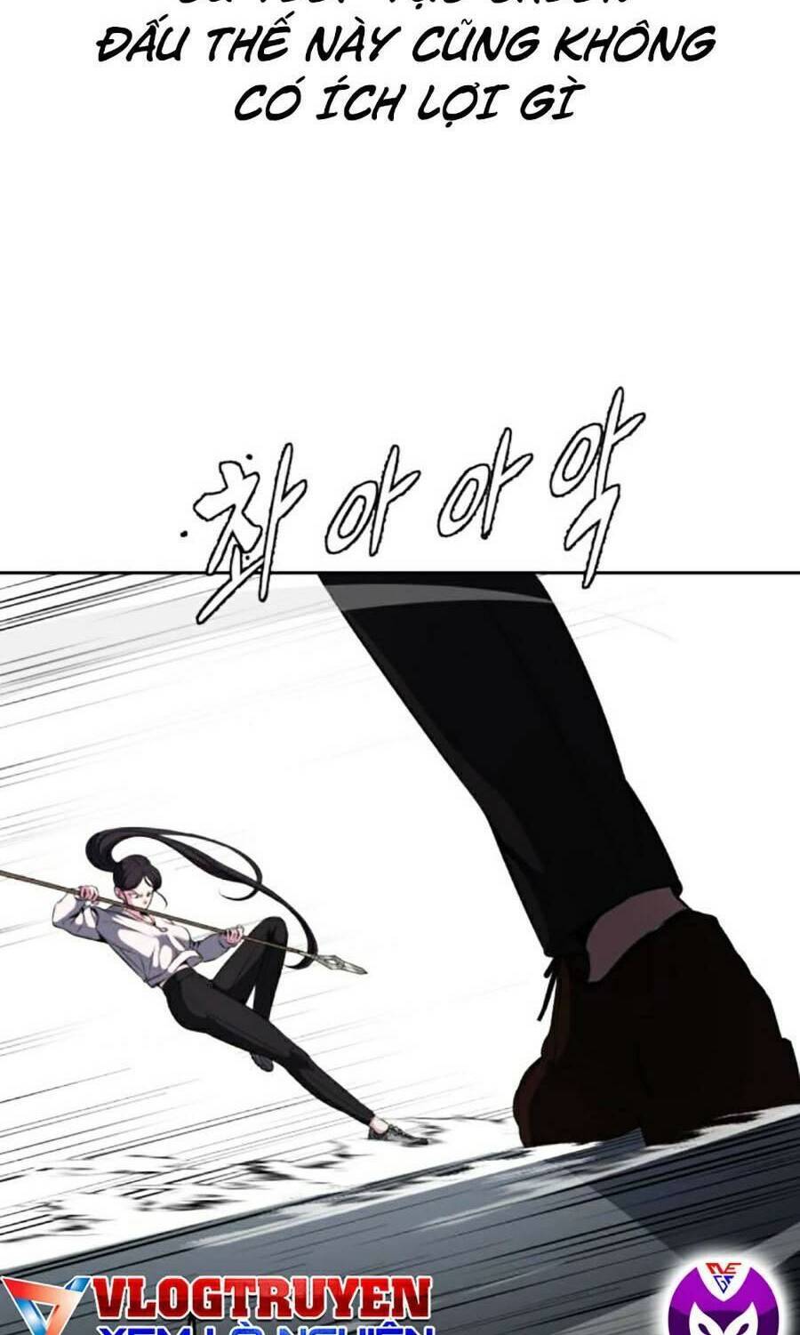 Cậu Bé Của Thần Chết: Chapter 175