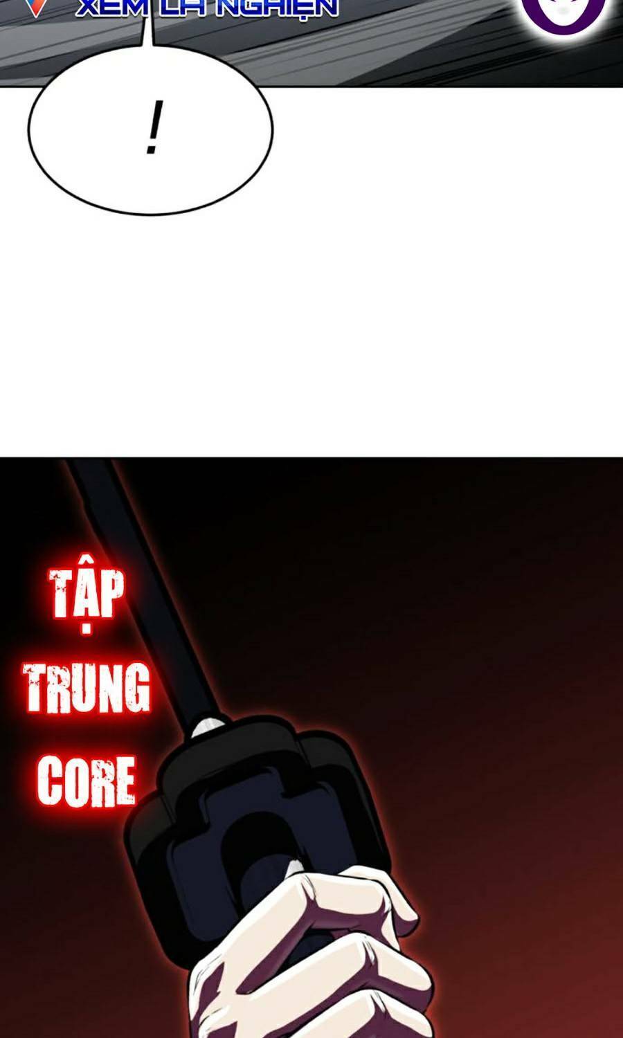 Cậu Bé Của Thần Chết: Chapter 175