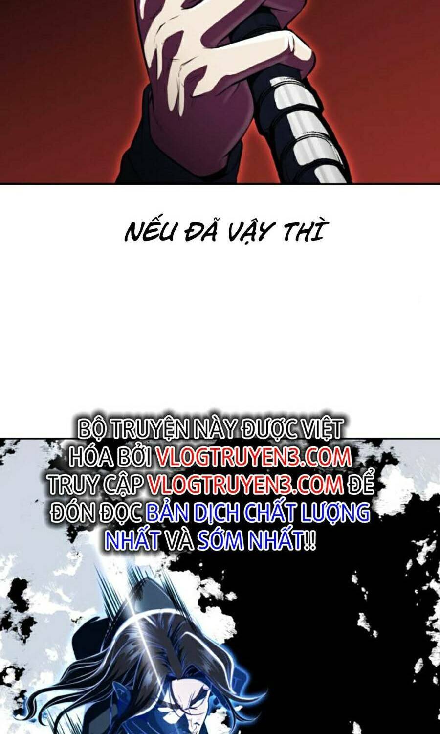Cậu Bé Của Thần Chết: Chapter 175