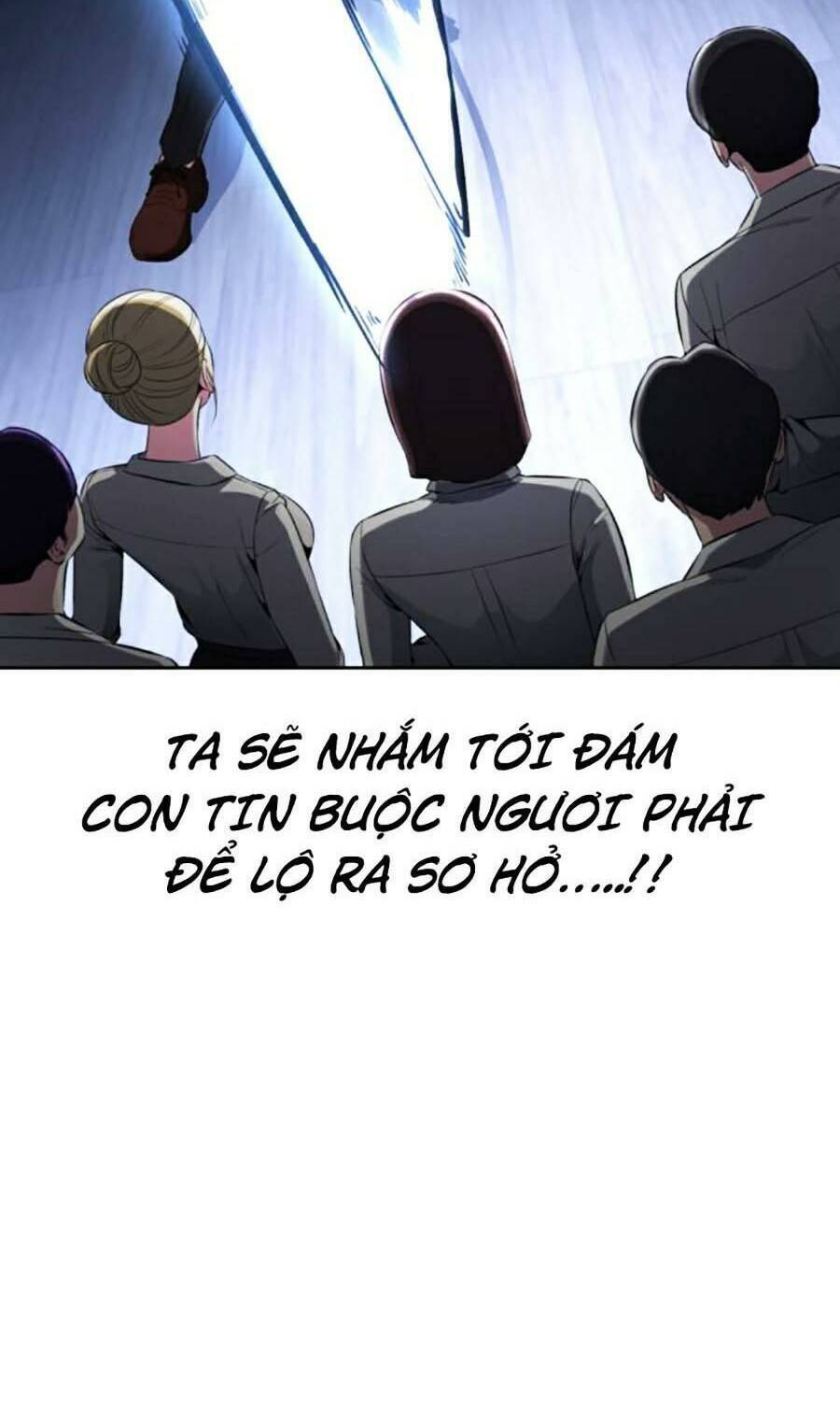 Cậu Bé Của Thần Chết: Chapter 175