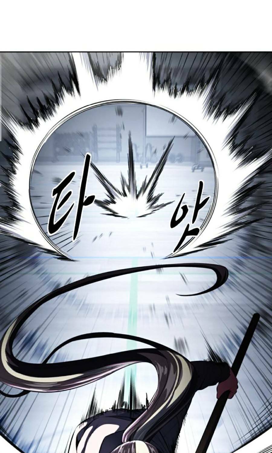 Cậu Bé Của Thần Chết: Chapter 175