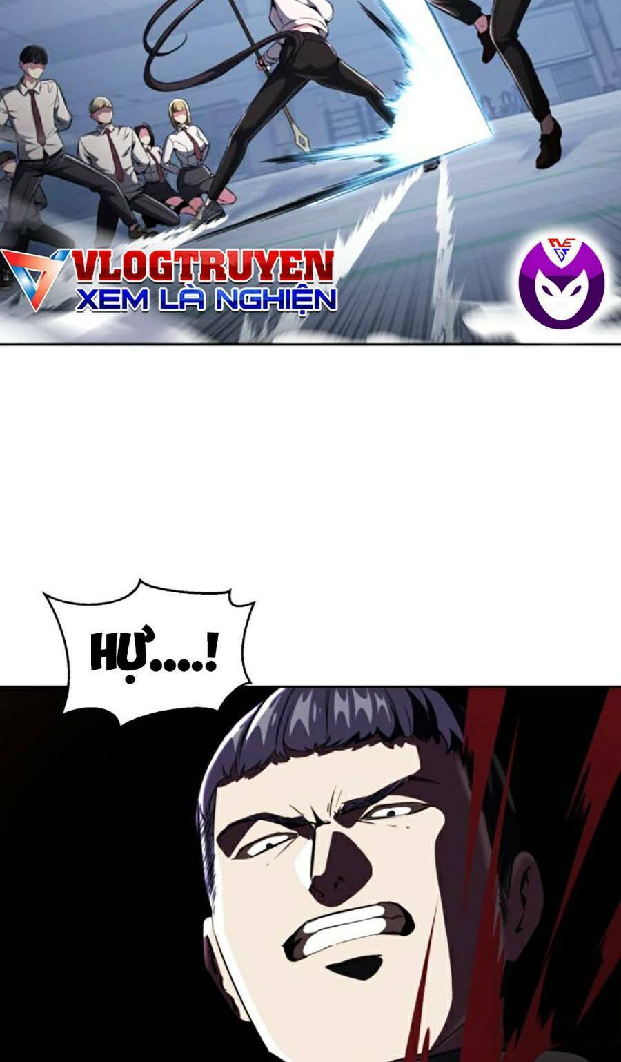 Cậu Bé Của Thần Chết: Chapter 175