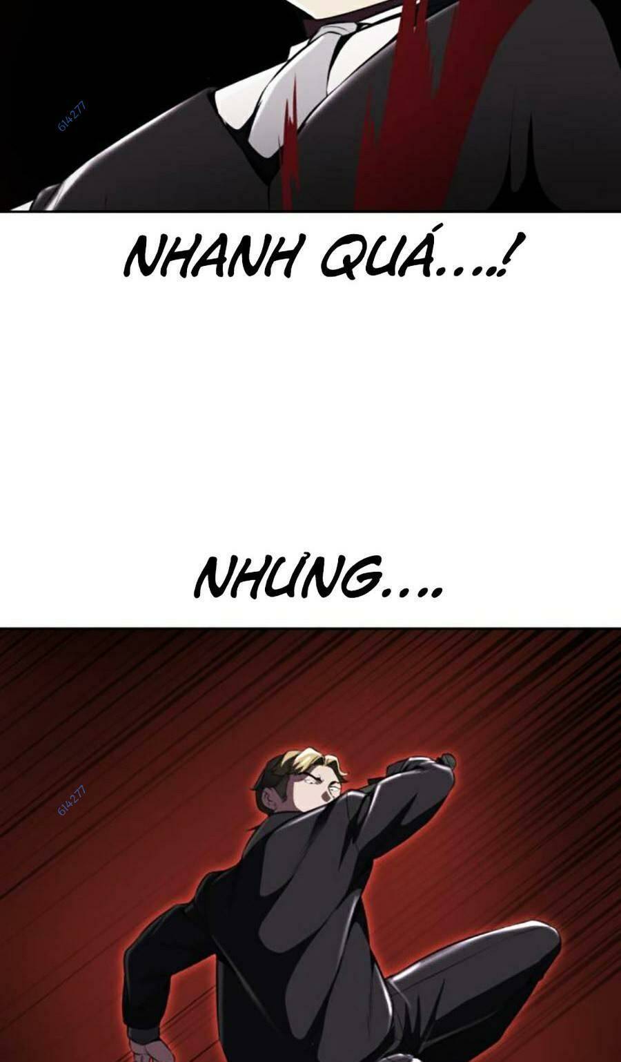 Cậu Bé Của Thần Chết: Chapter 175