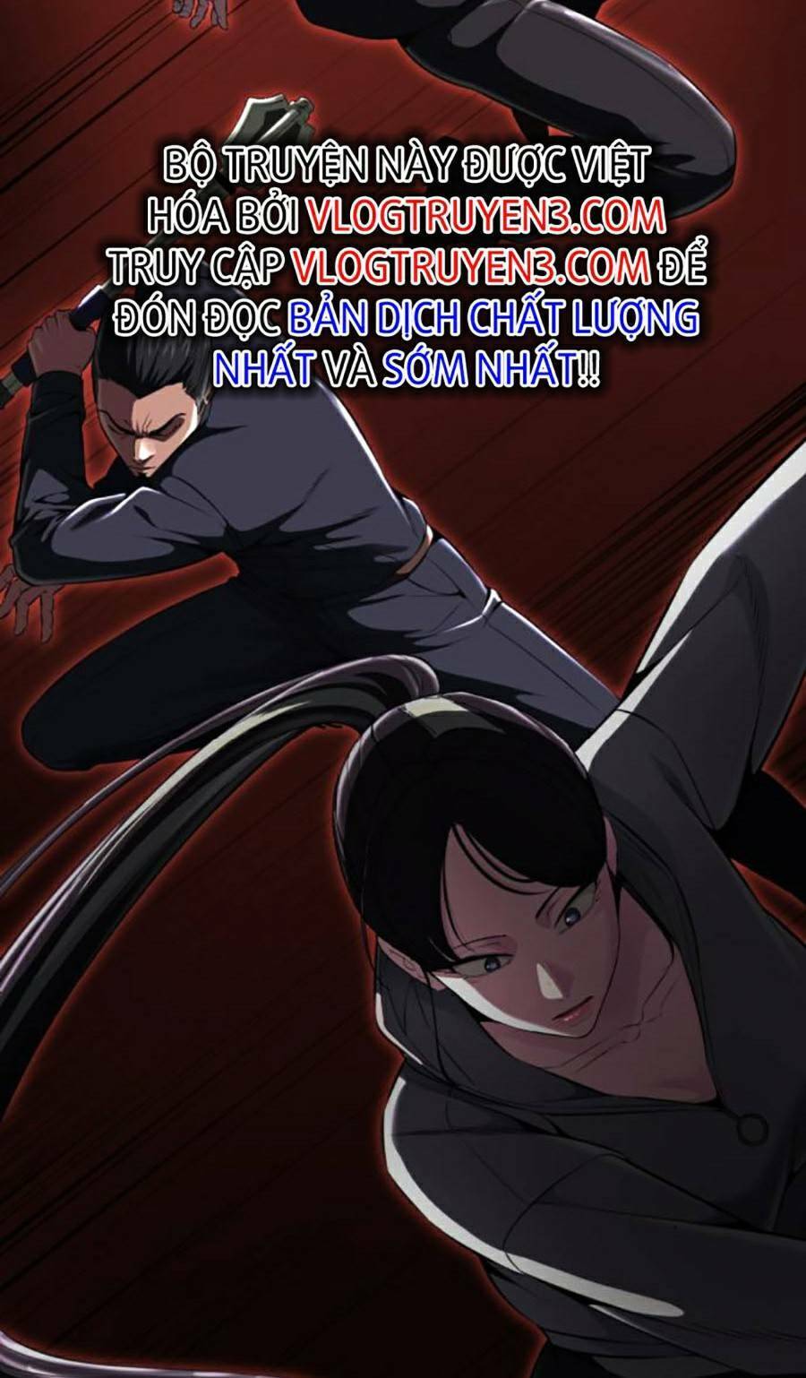 Cậu Bé Của Thần Chết: Chapter 175