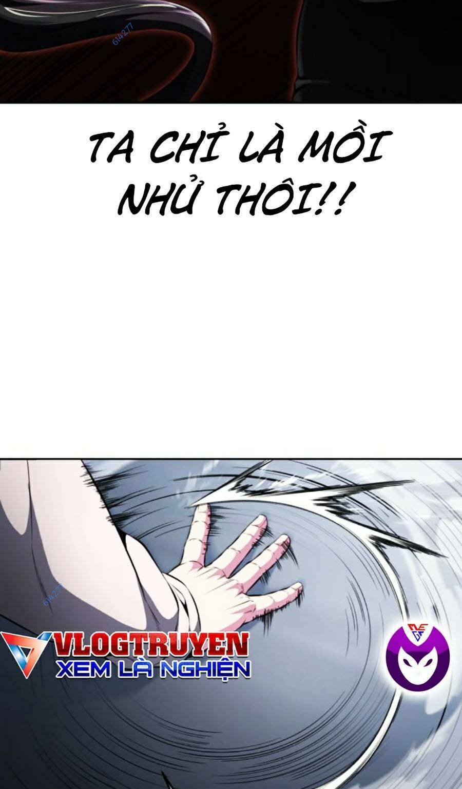 Cậu Bé Của Thần Chết: Chapter 175