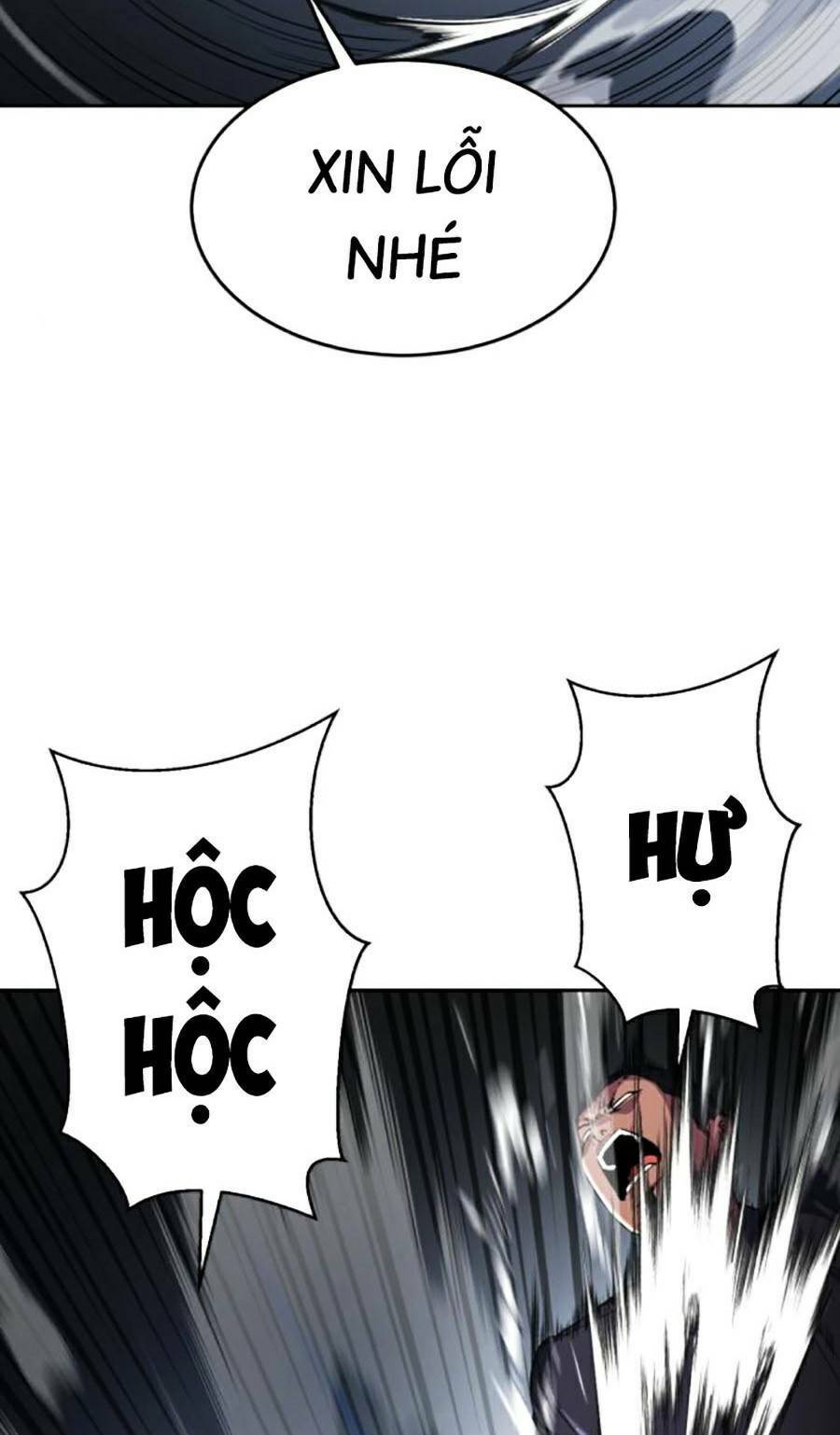 Cậu Bé Của Thần Chết: Chapter 175