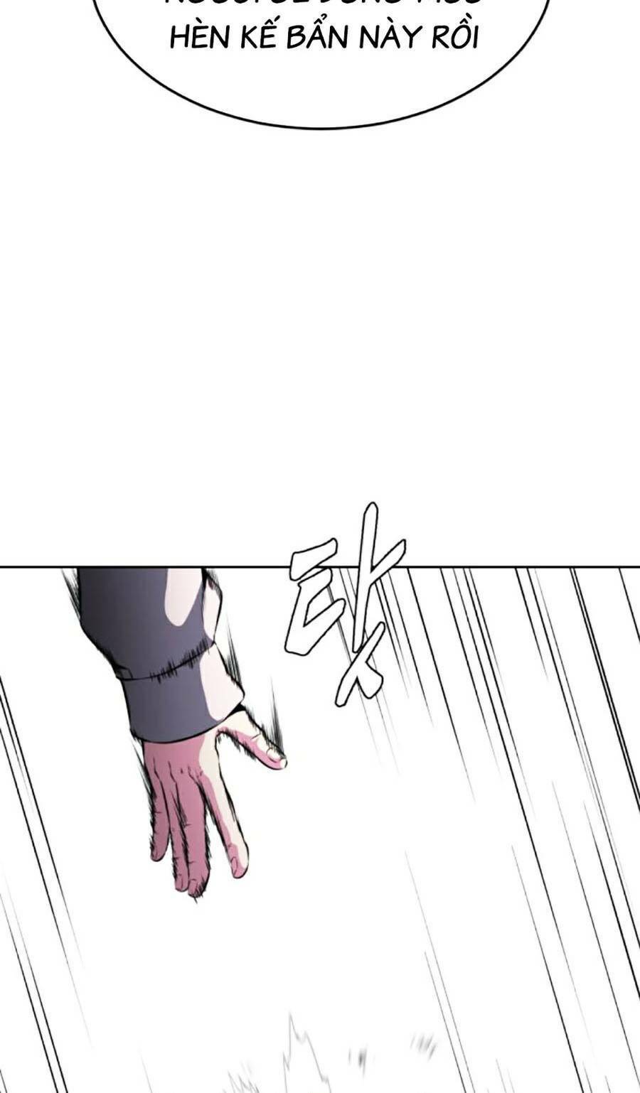 Cậu Bé Của Thần Chết: Chapter 175