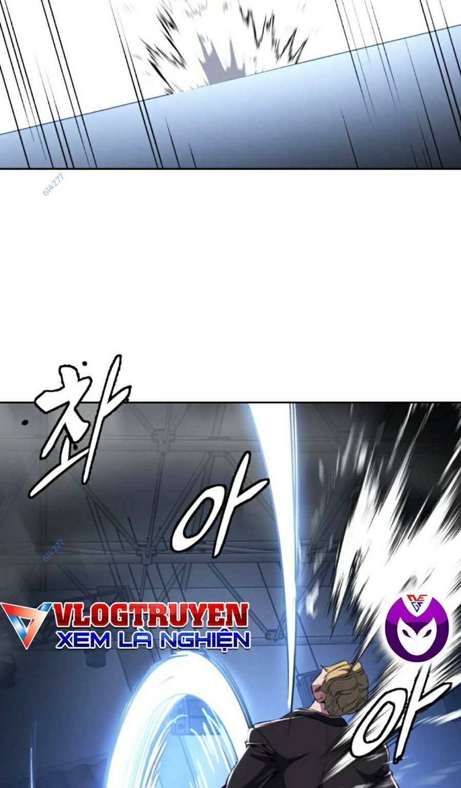 Cậu Bé Của Thần Chết: Chapter 175