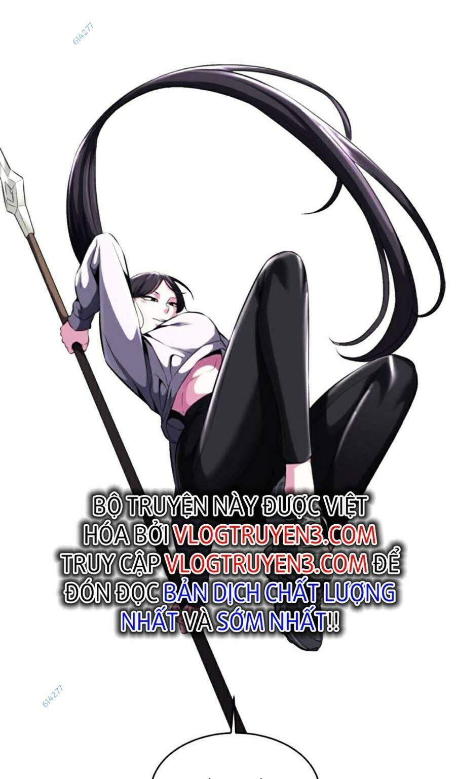 Cậu Bé Của Thần Chết: Chapter 175