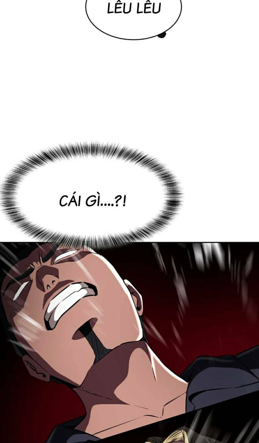 Cậu Bé Của Thần Chết: Chapter 175