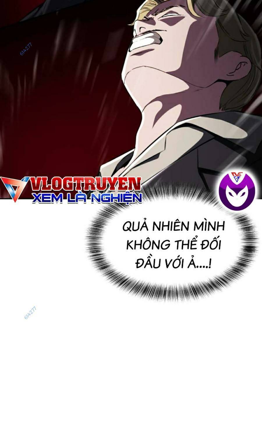 Cậu Bé Của Thần Chết: Chapter 175