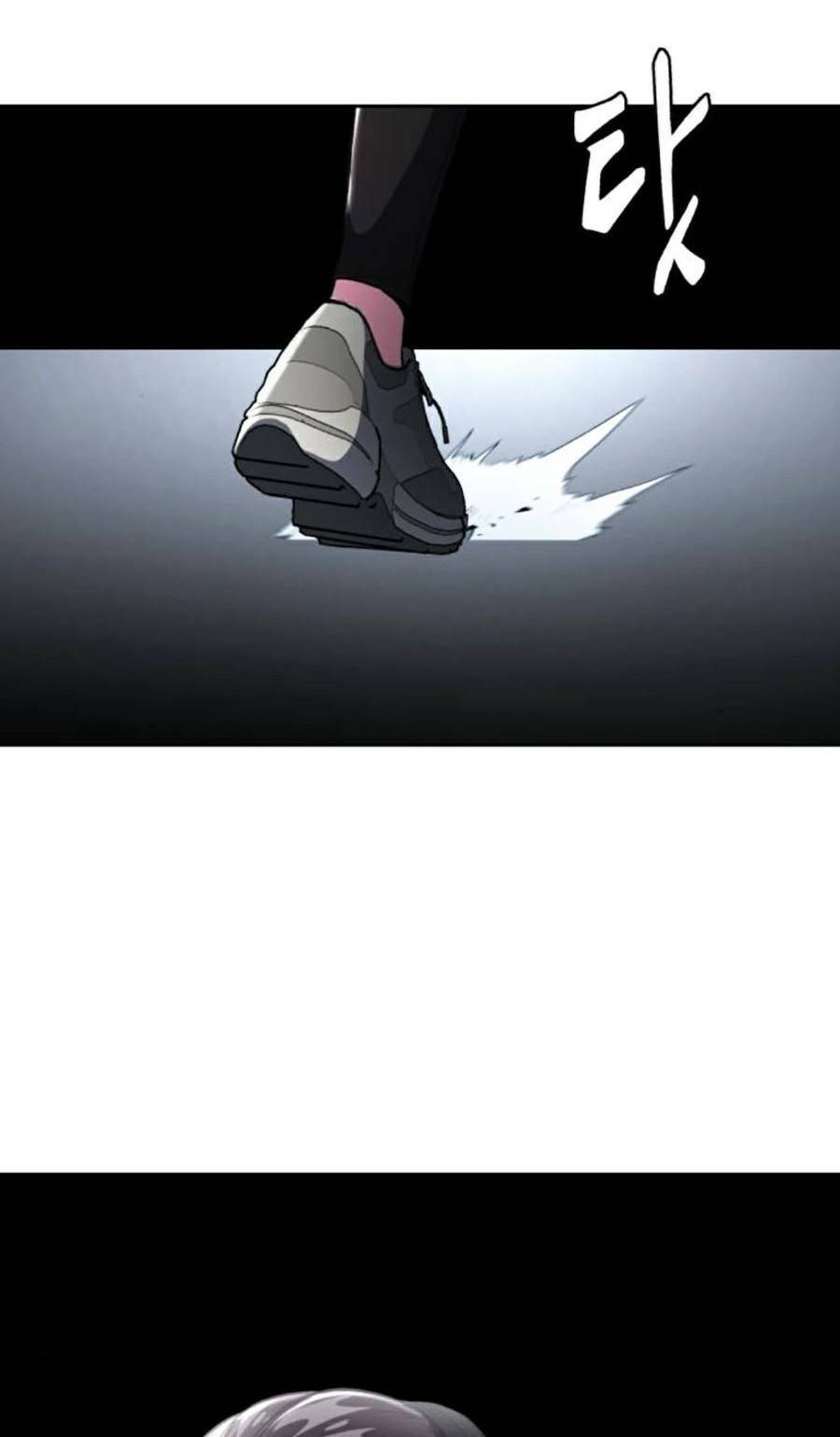 Cậu Bé Của Thần Chết: Chapter 175