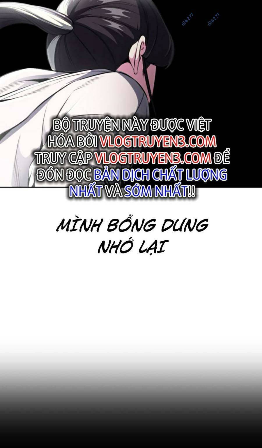 Cậu Bé Của Thần Chết: Chapter 175