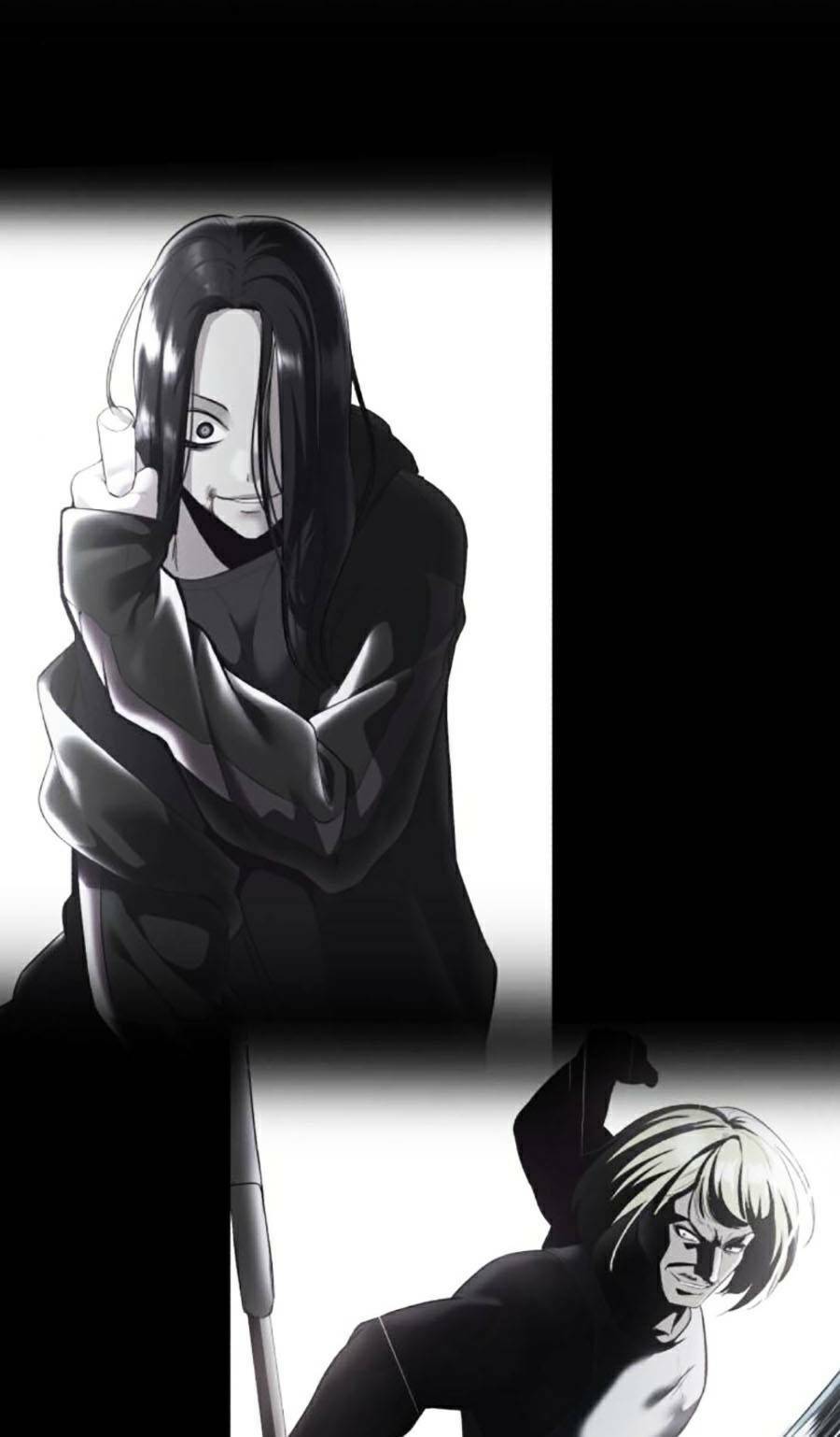 Cậu Bé Của Thần Chết: Chapter 175