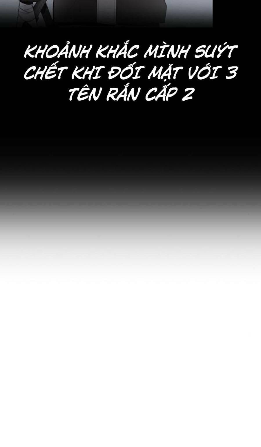 Cậu Bé Của Thần Chết: Chapter 175