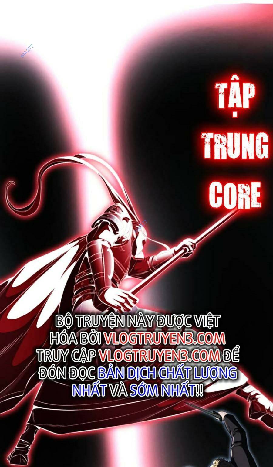 Cậu Bé Của Thần Chết: Chapter 175