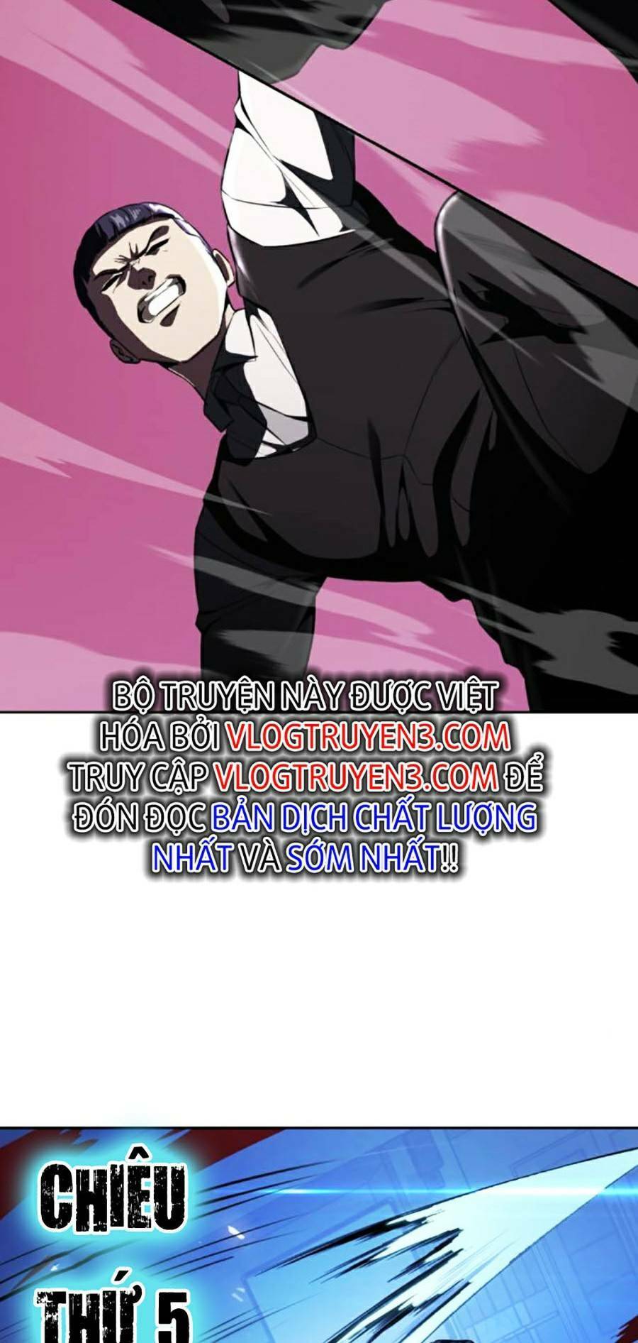 Cậu Bé Của Thần Chết: Chapter 175