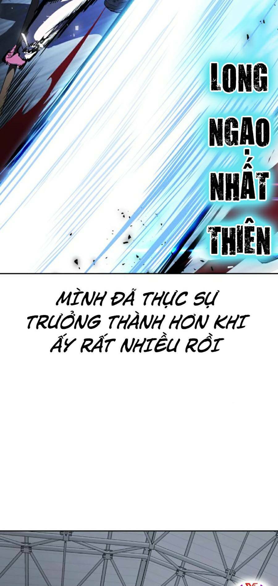 Cậu Bé Của Thần Chết: Chapter 175