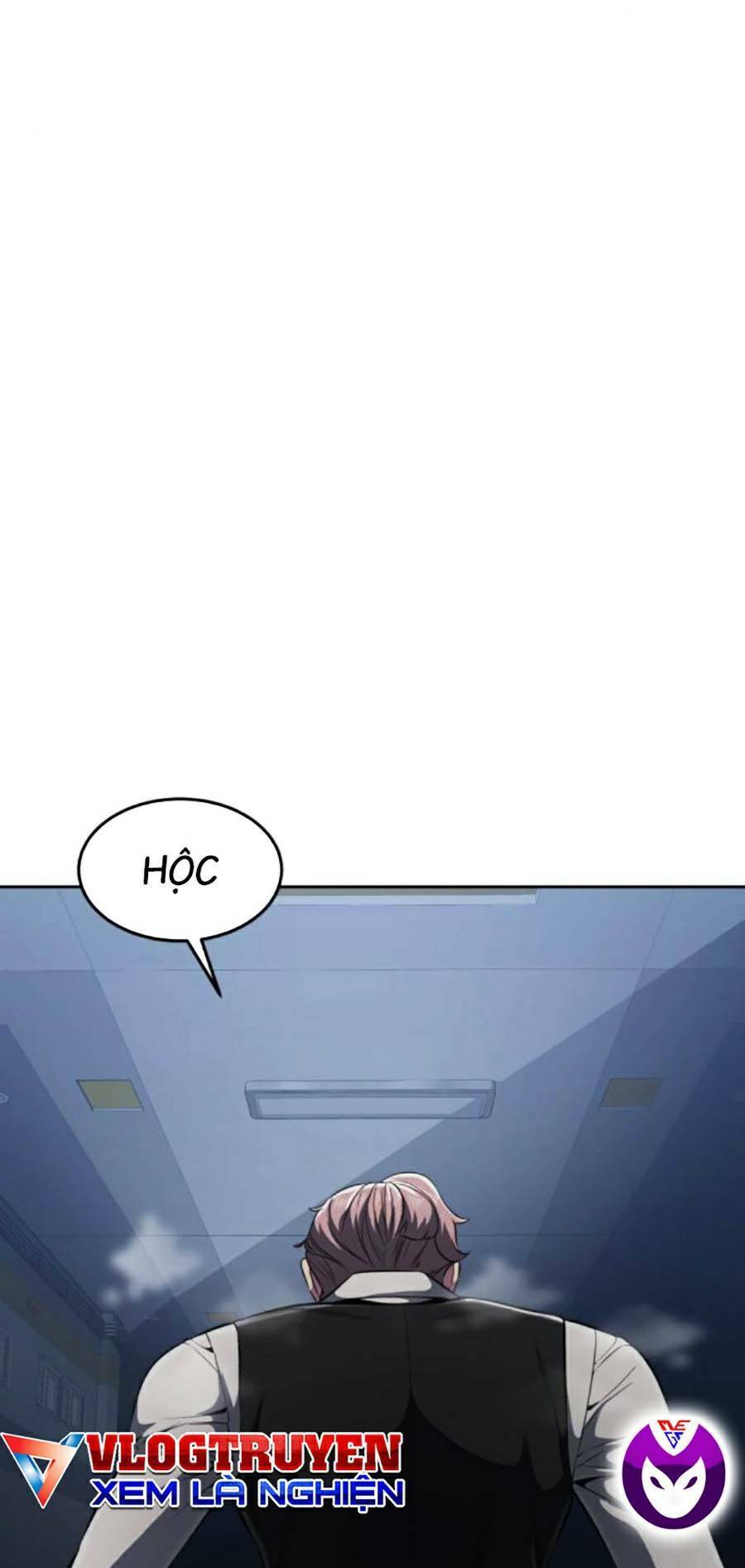 Cậu Bé Của Thần Chết: Chapter 175