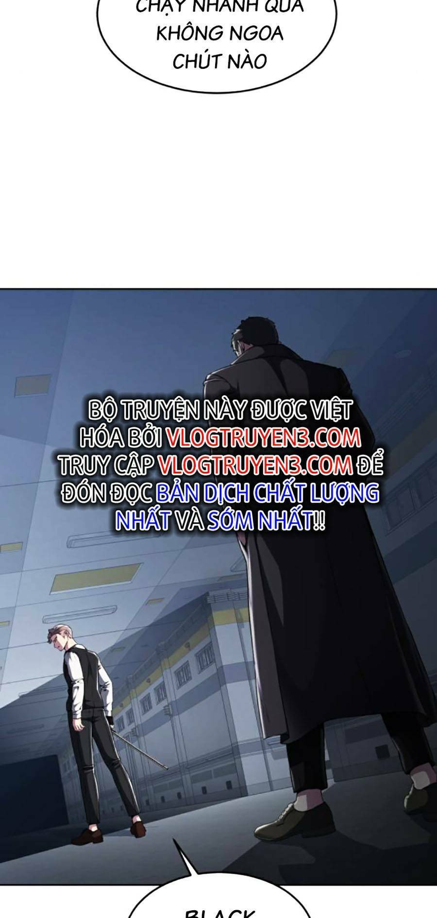 Cậu Bé Của Thần Chết: Chapter 175