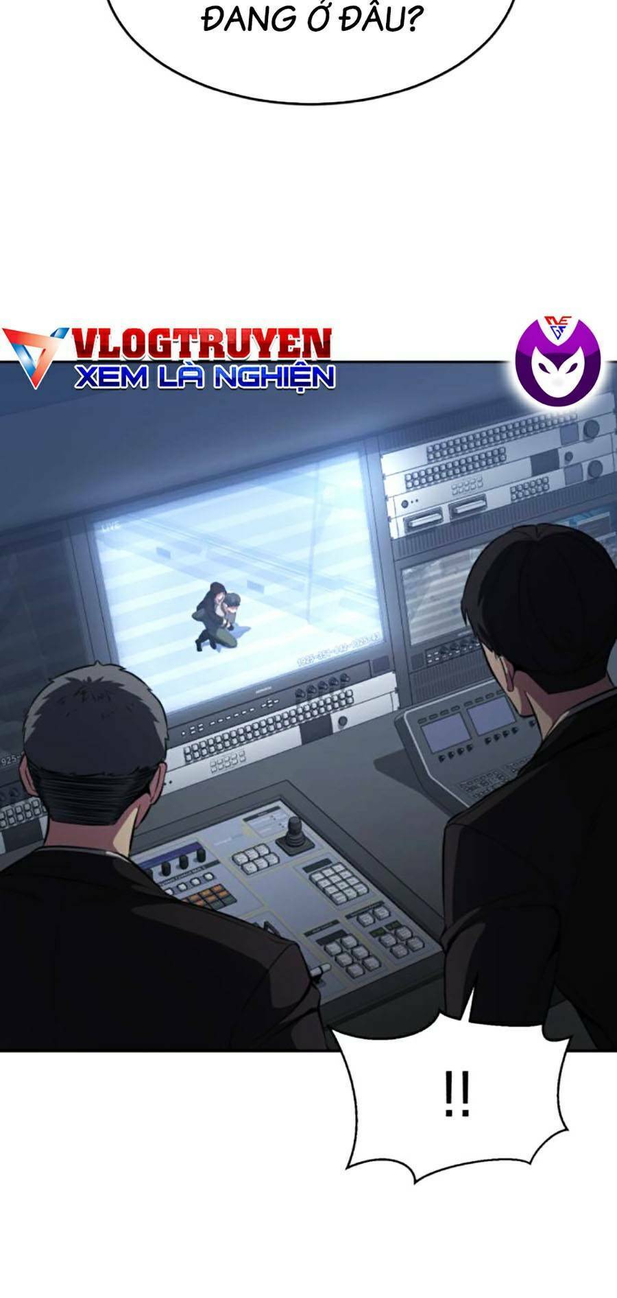 Cậu Bé Của Thần Chết: Chapter 175