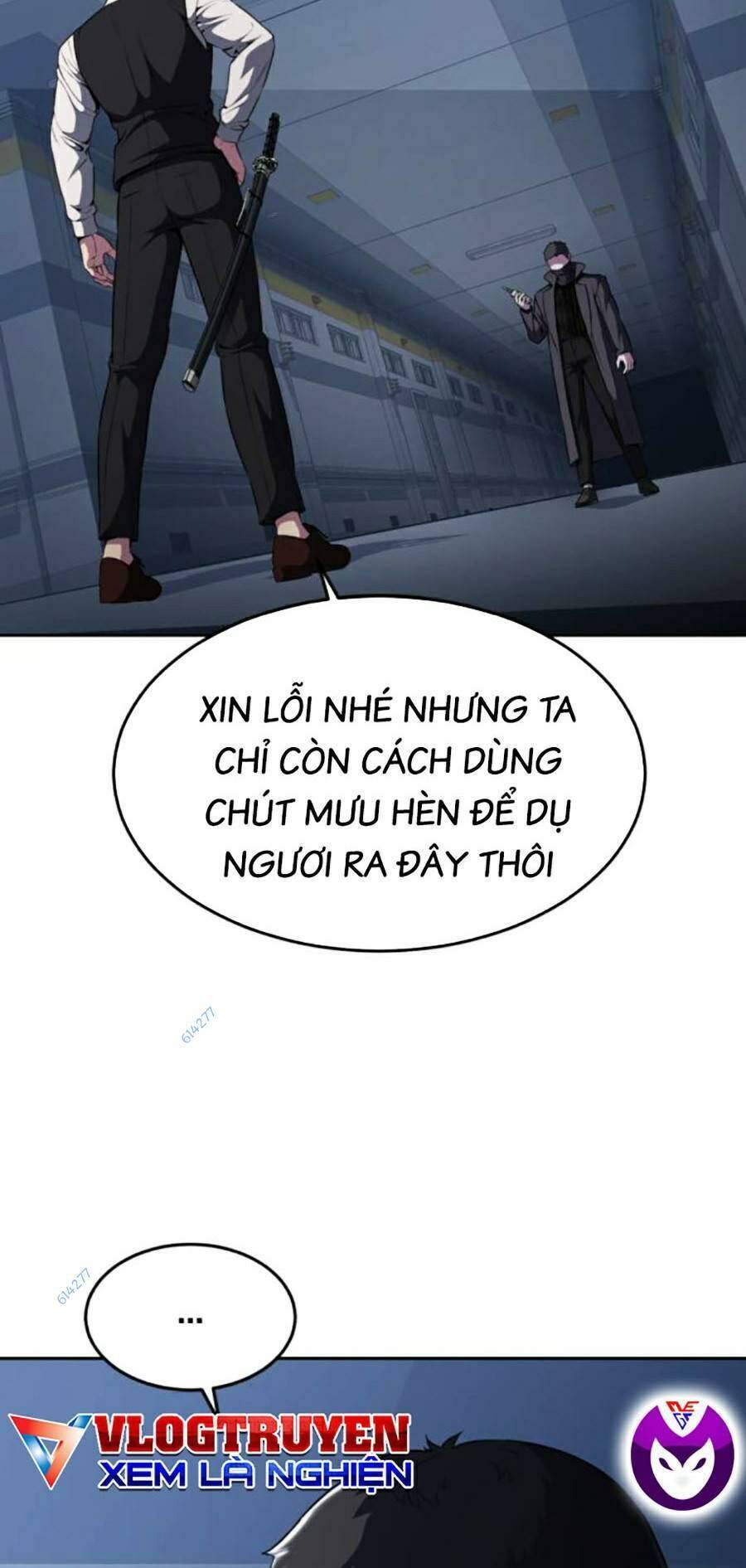 Cậu Bé Của Thần Chết: Chapter 175