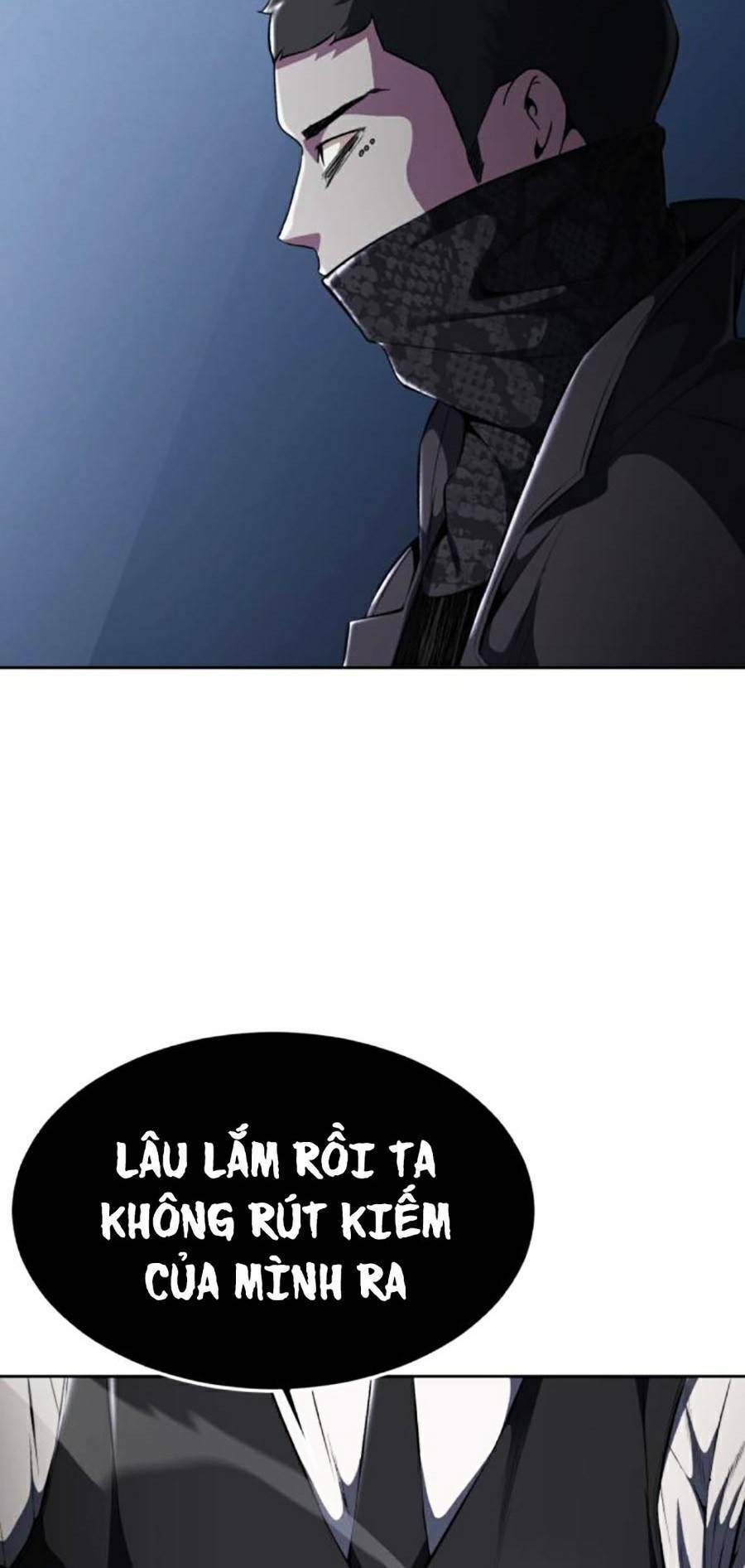 Cậu Bé Của Thần Chết: Chapter 175