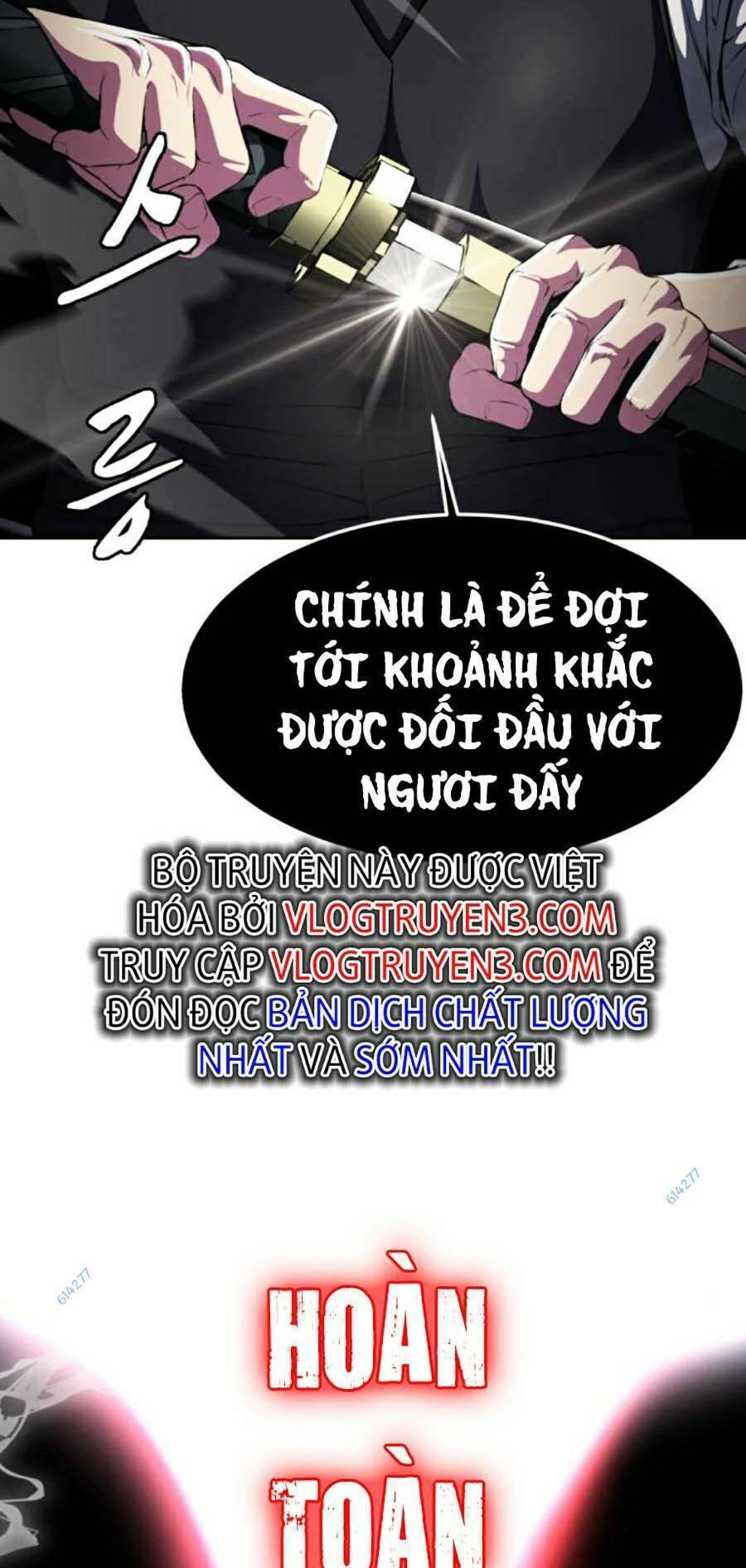 Cậu Bé Của Thần Chết: Chapter 175