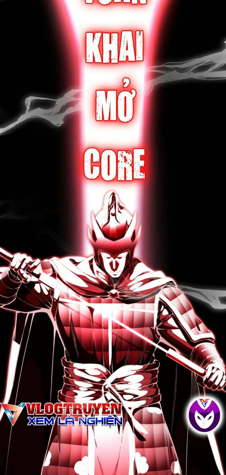 Cậu Bé Của Thần Chết: Chapter 175