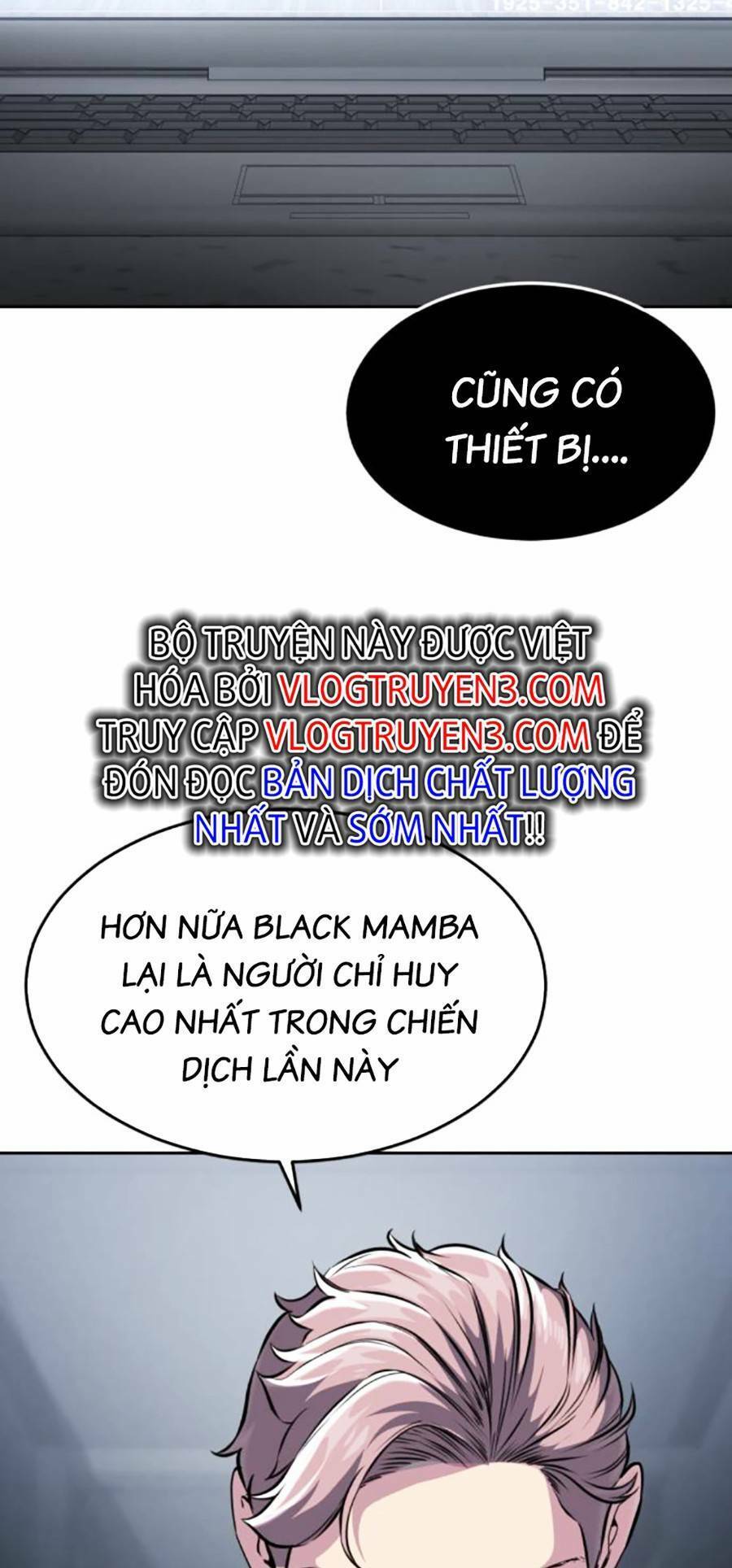 Cậu Bé Của Thần Chết: Chapter 175