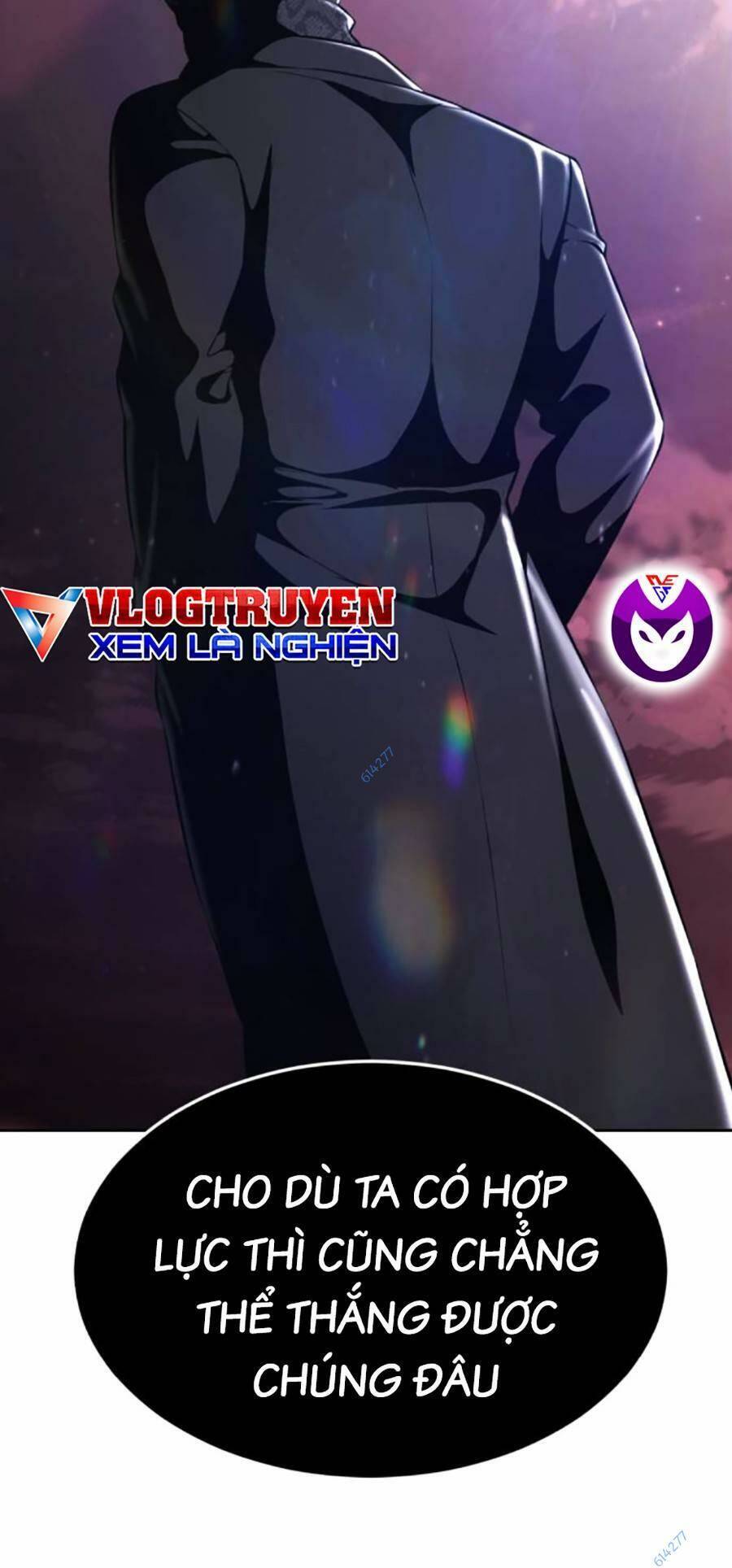 Cậu Bé Của Thần Chết: Chapter 175