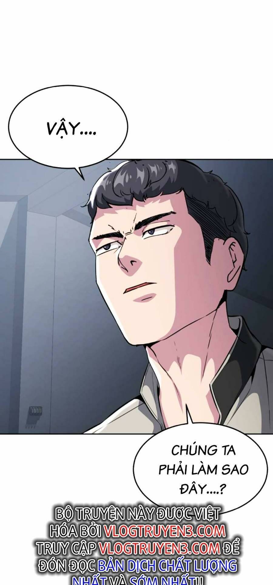 Cậu Bé Của Thần Chết: Chapter 175