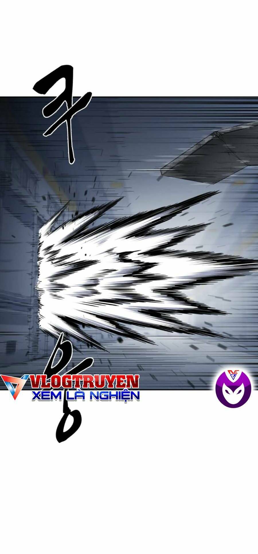 Cậu Bé Của Thần Chết: Chapter 175