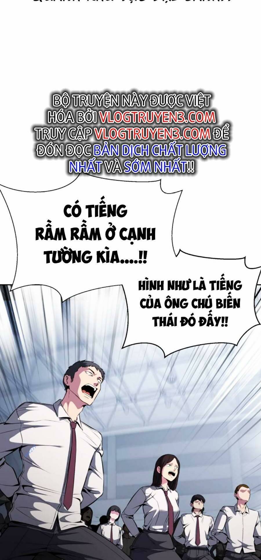 Cậu Bé Của Thần Chết: Chapter 175