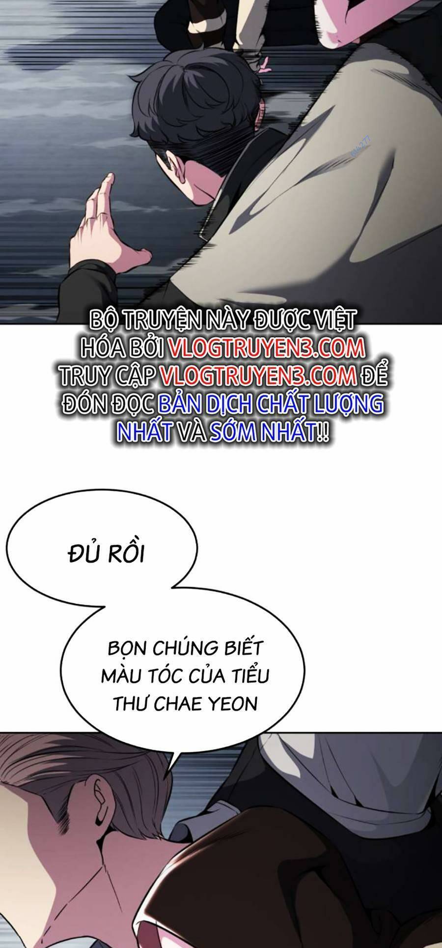 Cậu Bé Của Thần Chết: Chapter 175