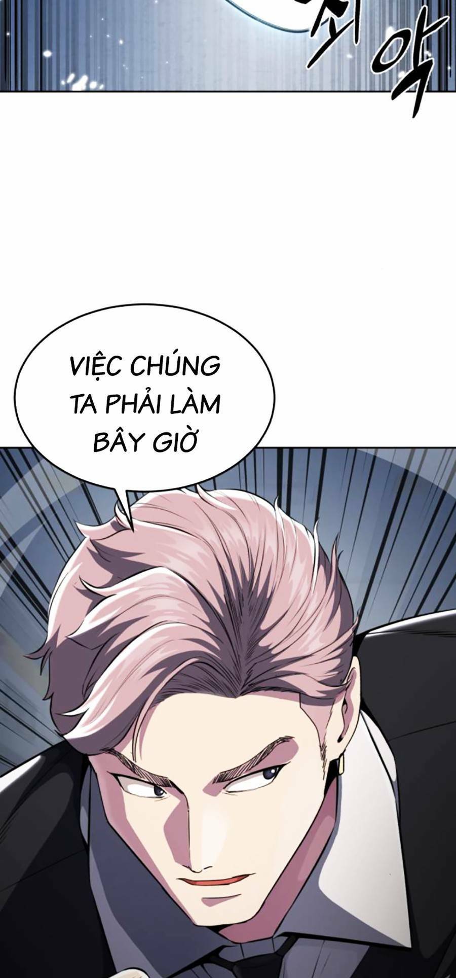 Cậu Bé Của Thần Chết: Chapter 175