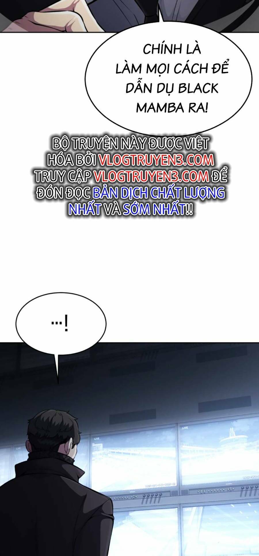 Cậu Bé Của Thần Chết: Chapter 175