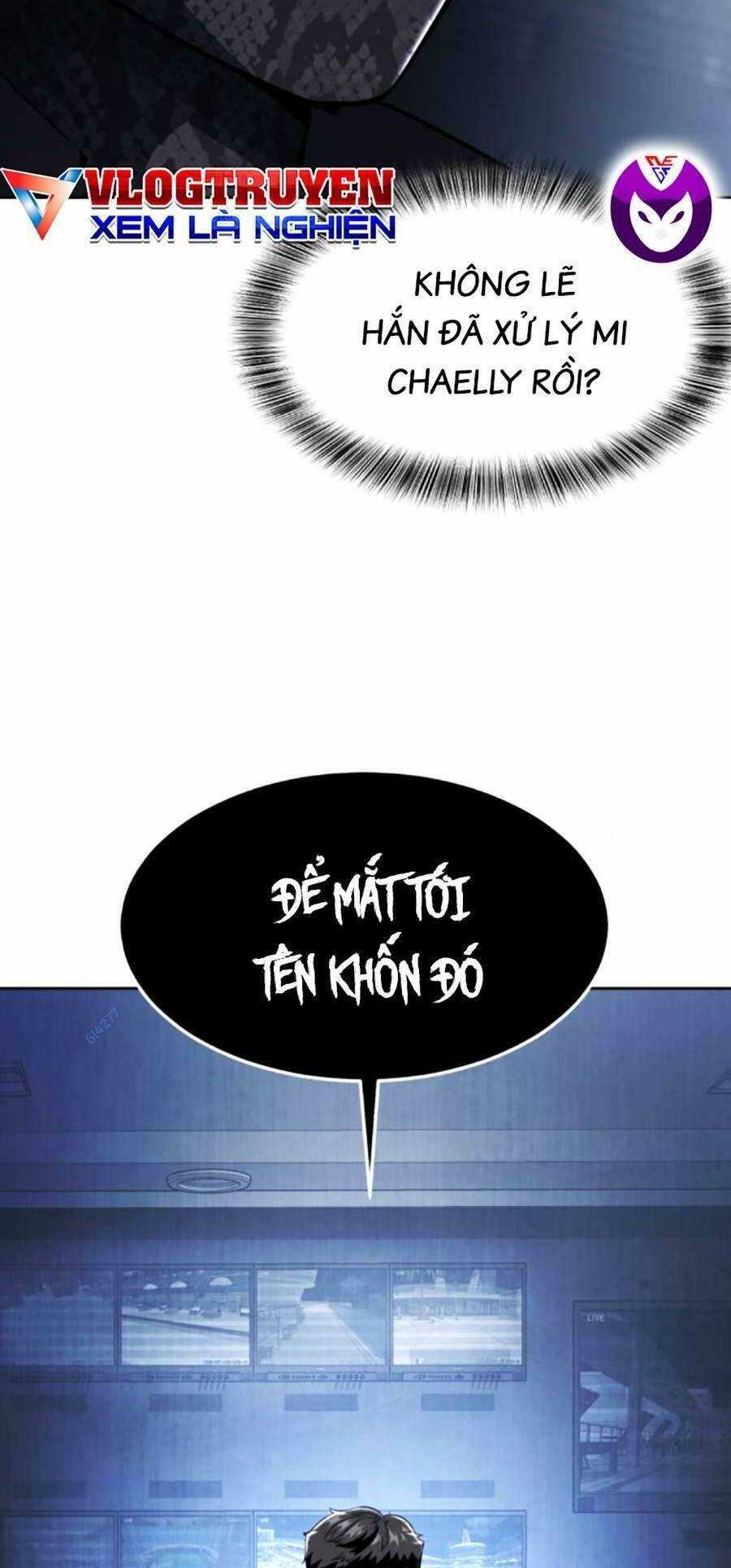 Cậu Bé Của Thần Chết: Chapter 175