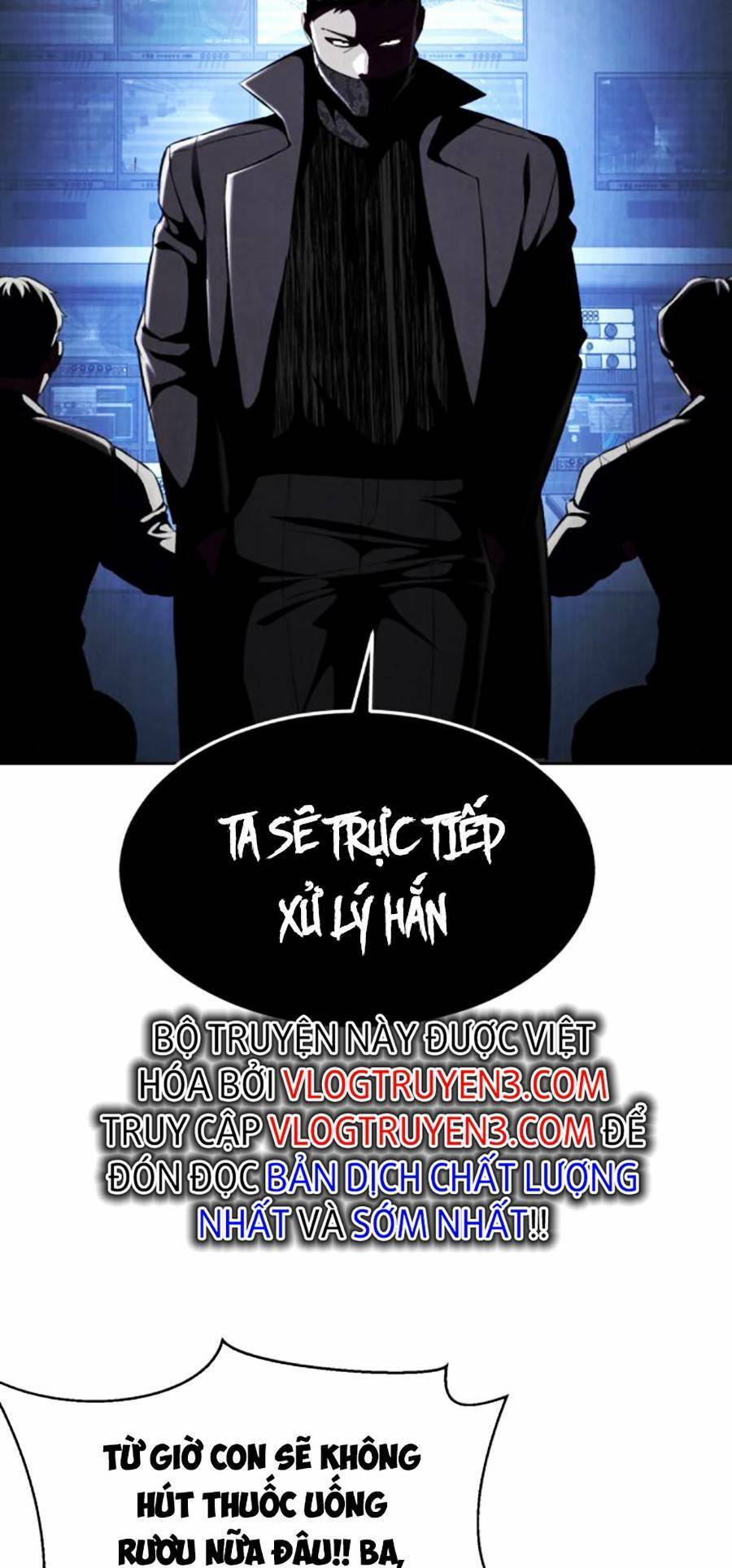 Cậu Bé Của Thần Chết: Chapter 175