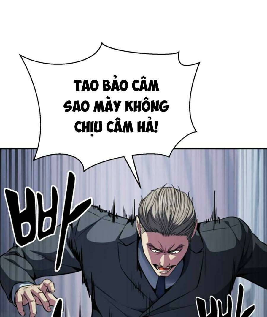 Cậu Bé Của Thần Chết: Chapter 175