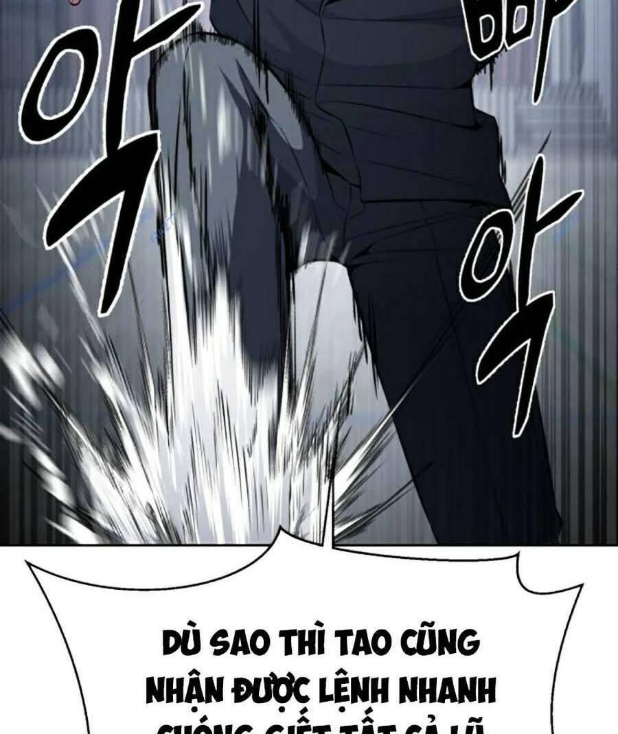 Cậu Bé Của Thần Chết: Chapter 175