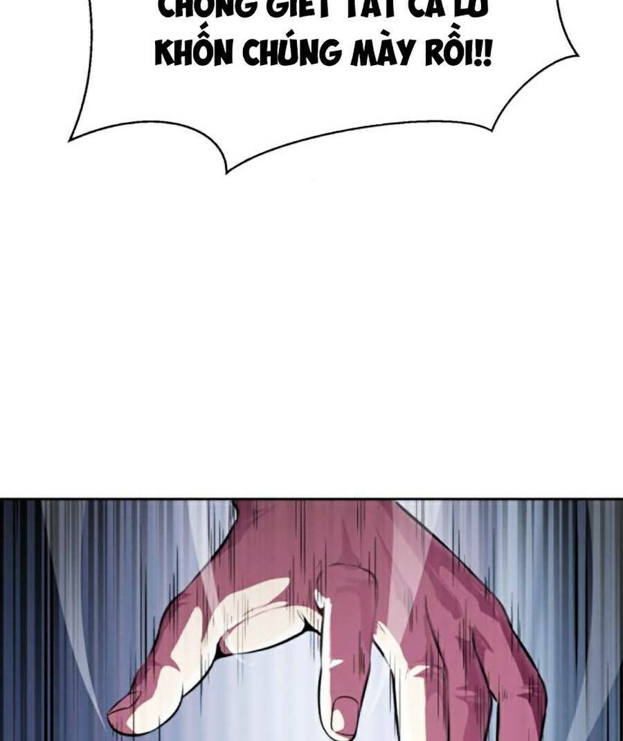 Cậu Bé Của Thần Chết: Chapter 175