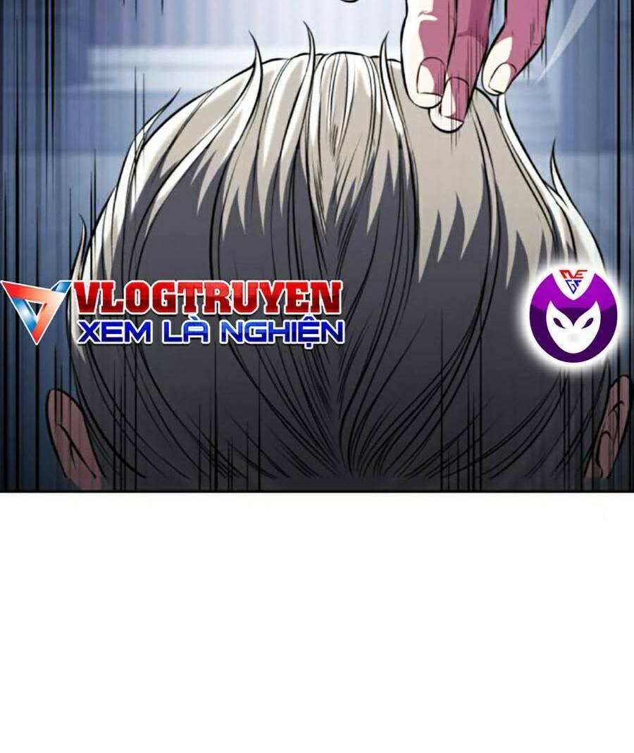 Cậu Bé Của Thần Chết: Chapter 175