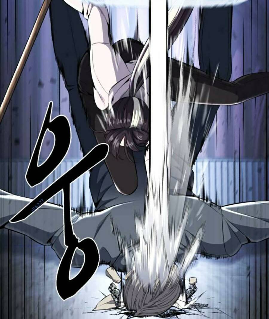 Cậu Bé Của Thần Chết: Chapter 175