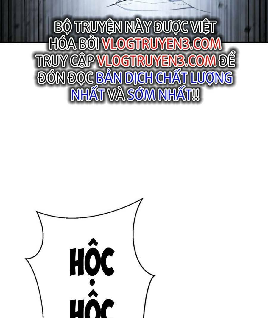 Cậu Bé Của Thần Chết: Chapter 175